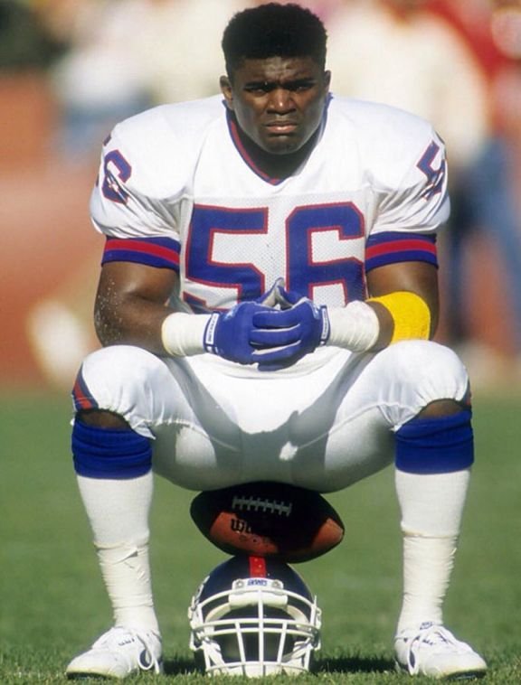 NFL