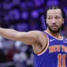 NBA