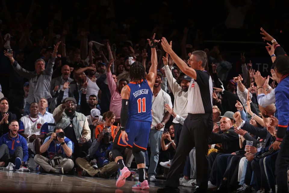 NBA