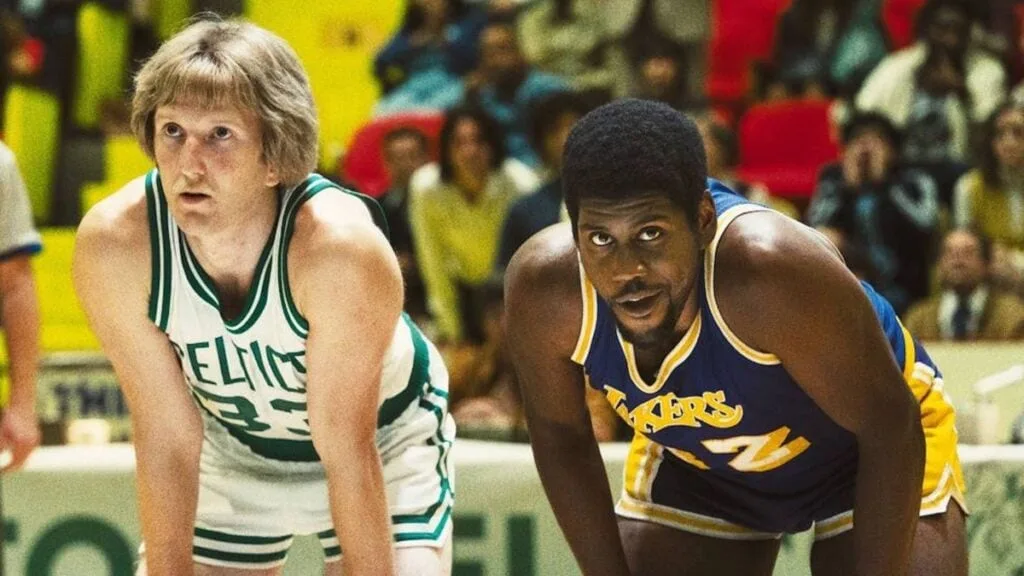 NBA