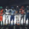 NFL