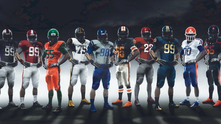 NFL