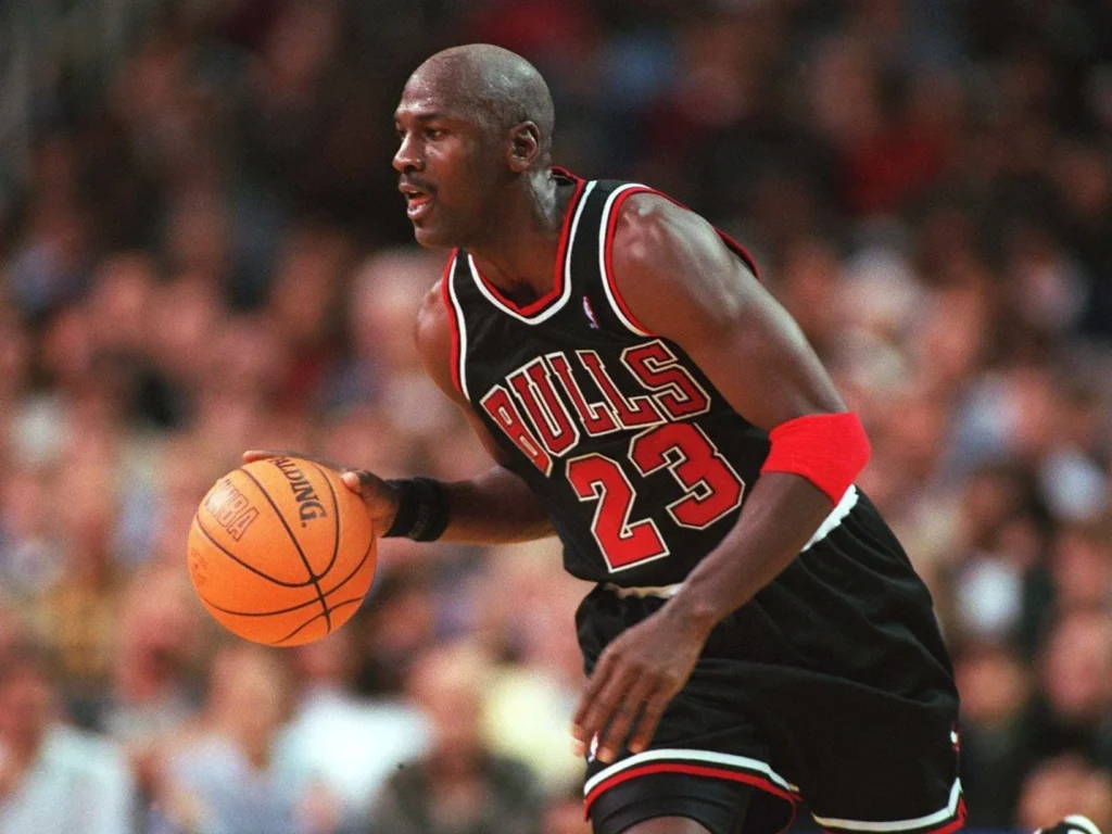 NBA