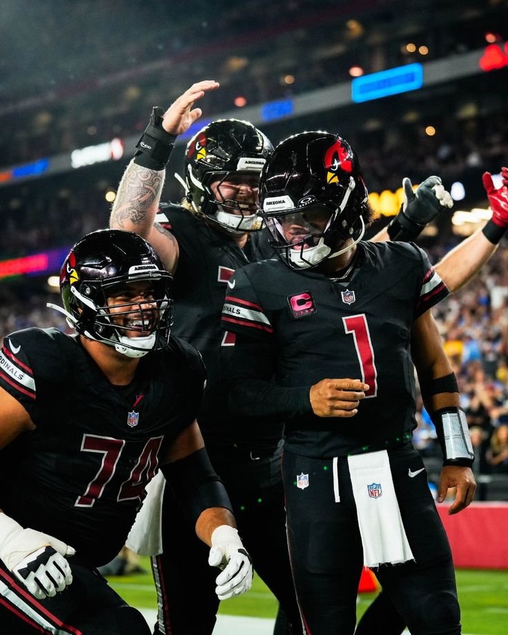 NFL