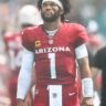 NFL