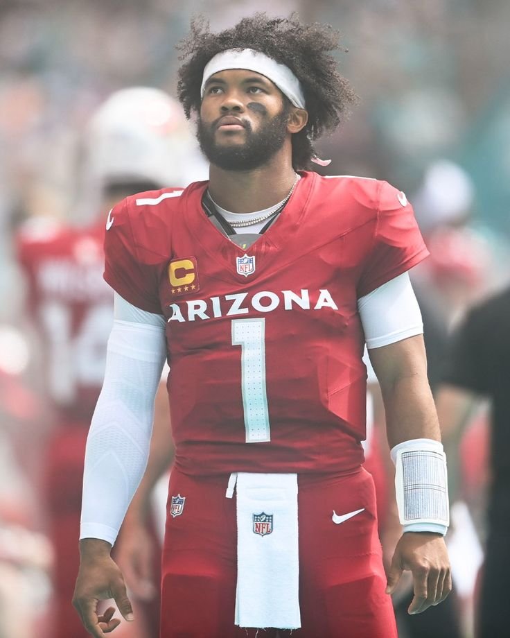 NFL