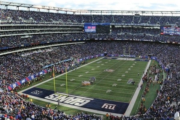 NFL