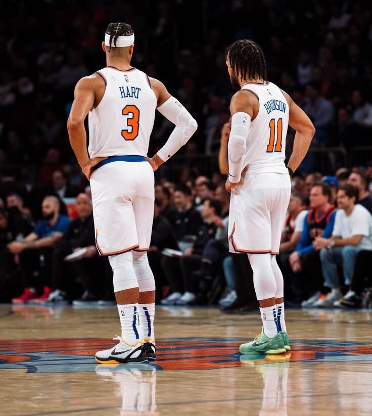 NBA