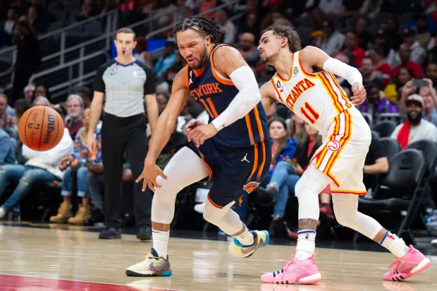 NBA