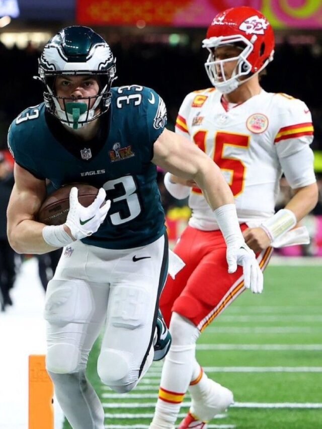 NFL
