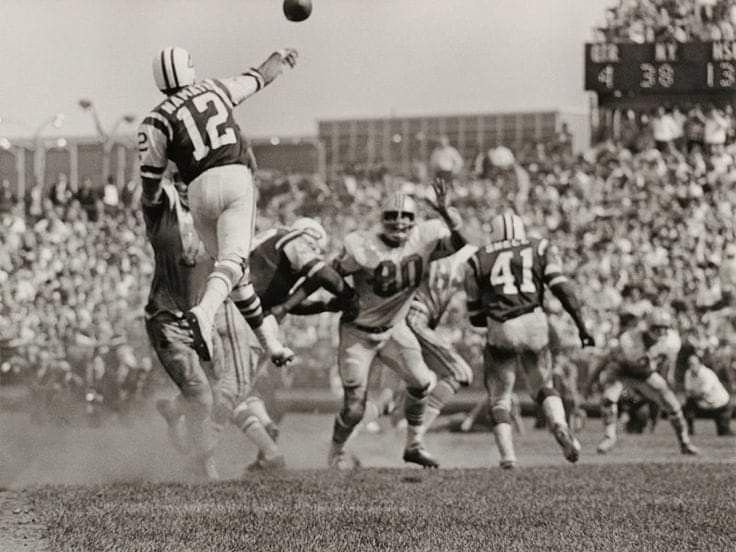 NFL