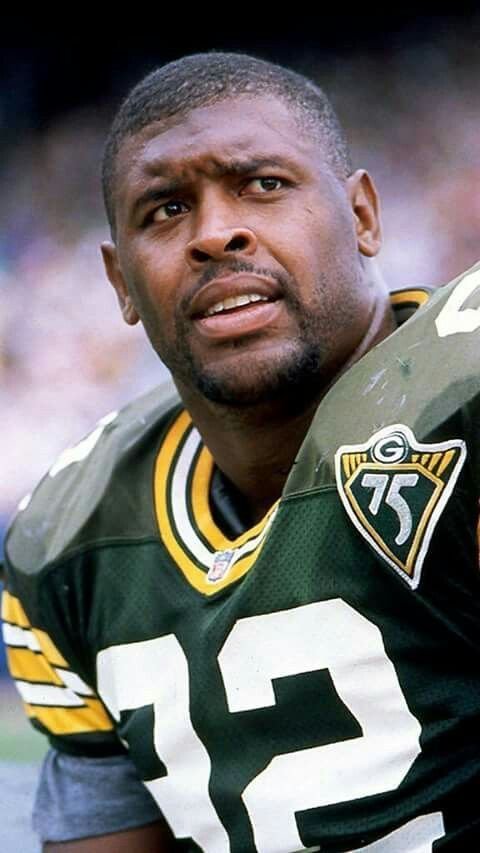 NFL