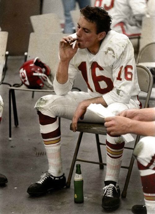 NFL