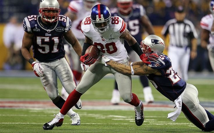 NFL
