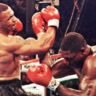 Boxing