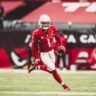 NFL