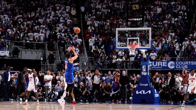 NBA