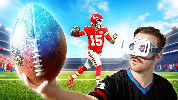 NFL