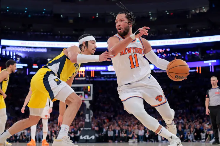 NBA
