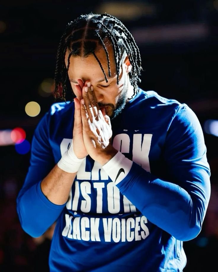 NBA