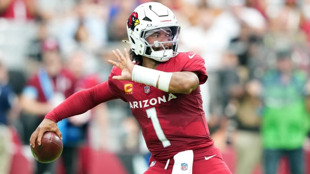 NFL
