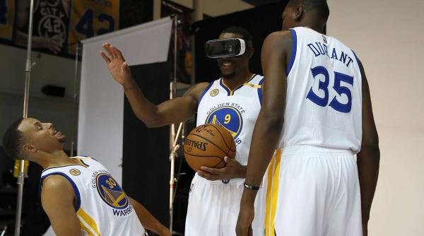 NBA