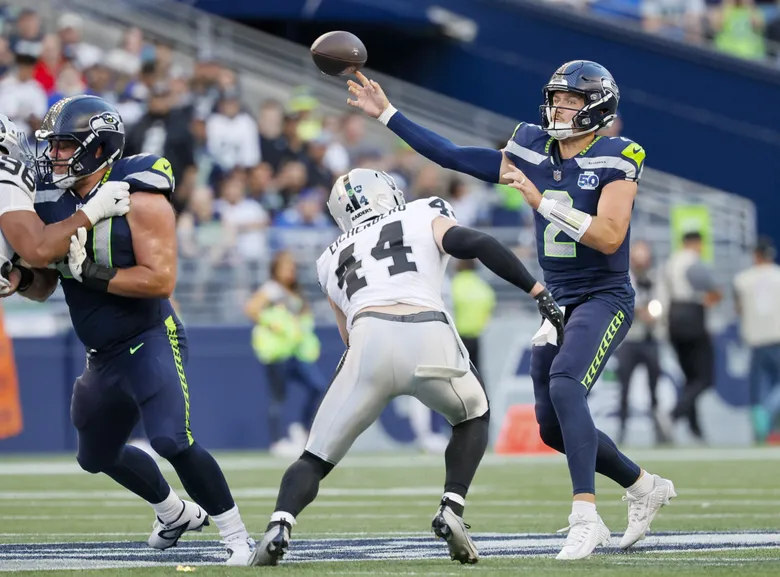 nfl