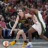 wnbl