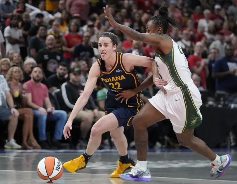 wnbl