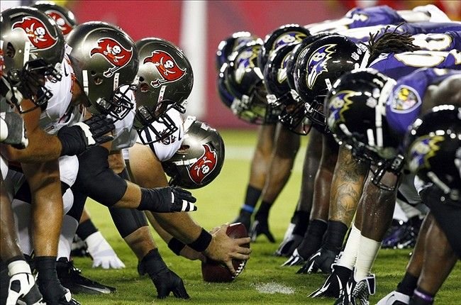nfl