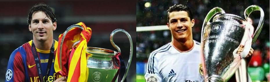 messi-vs-ronaldo