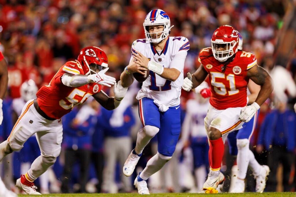 nfl