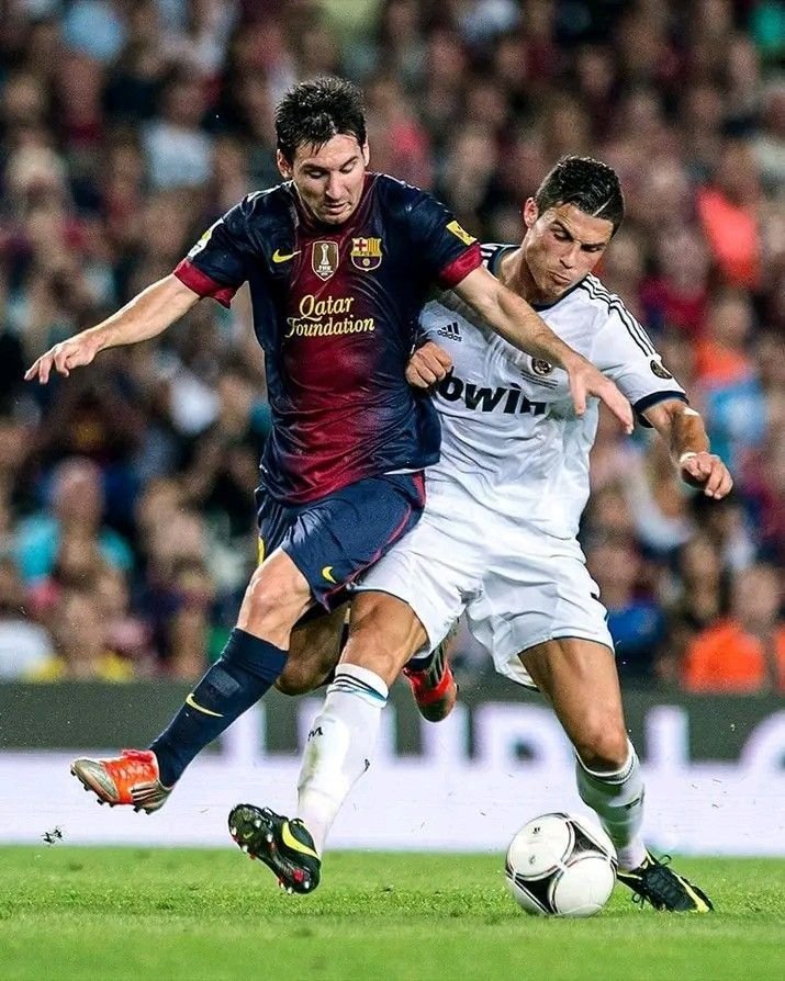 messi-vs-ronaldo
