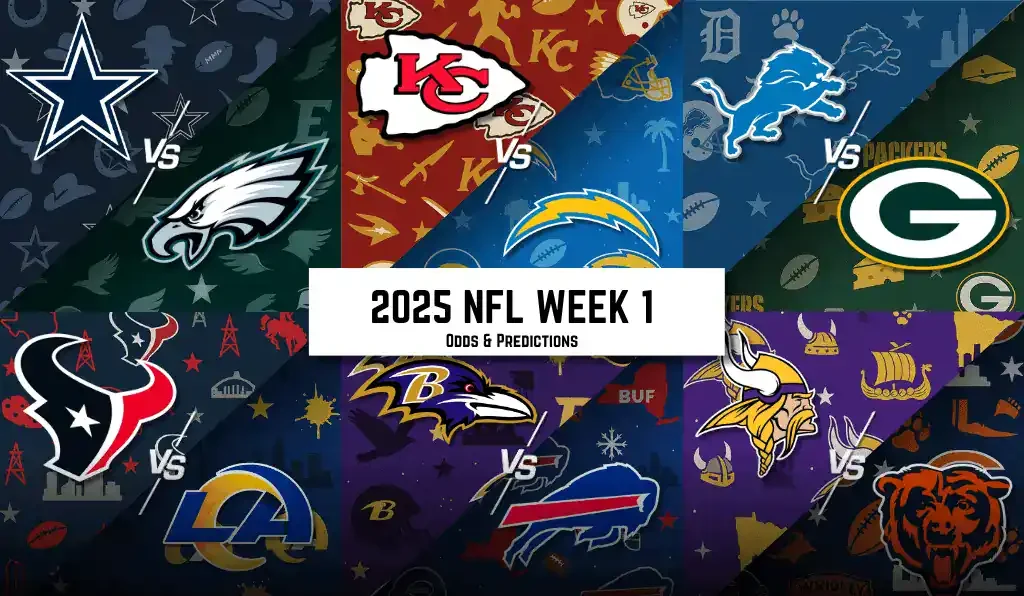 nfl-2025-week-1-schedule-predictions-and-analysis