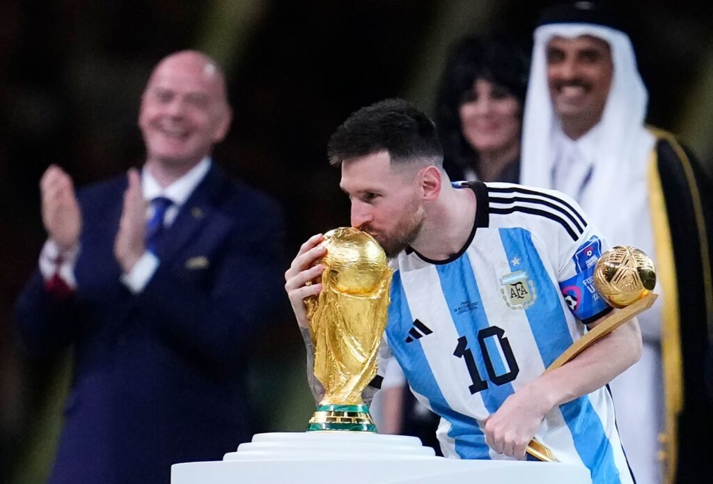 messi-vs-ronaldo