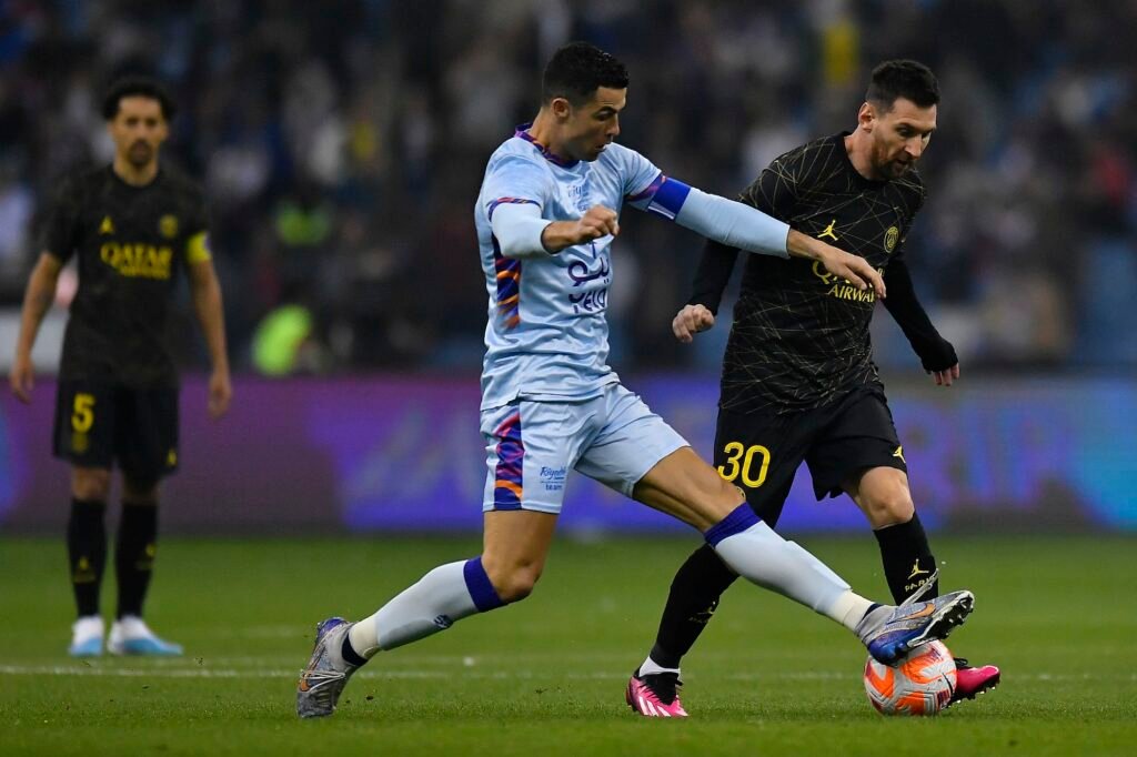 messi-vs-ronaldo