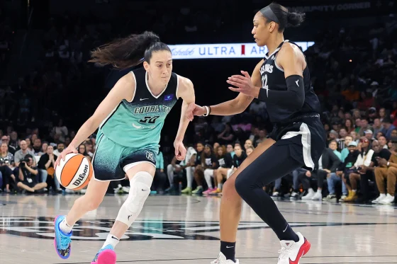 wnba