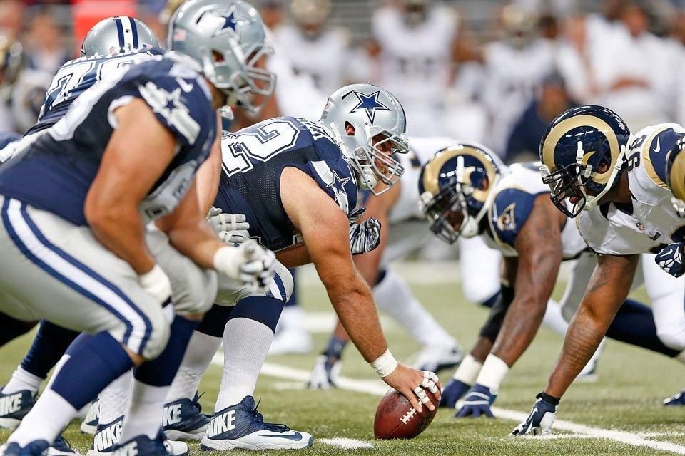 nfl