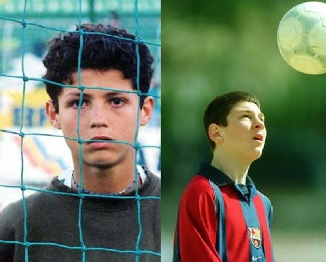 messi-vs-ronaldo