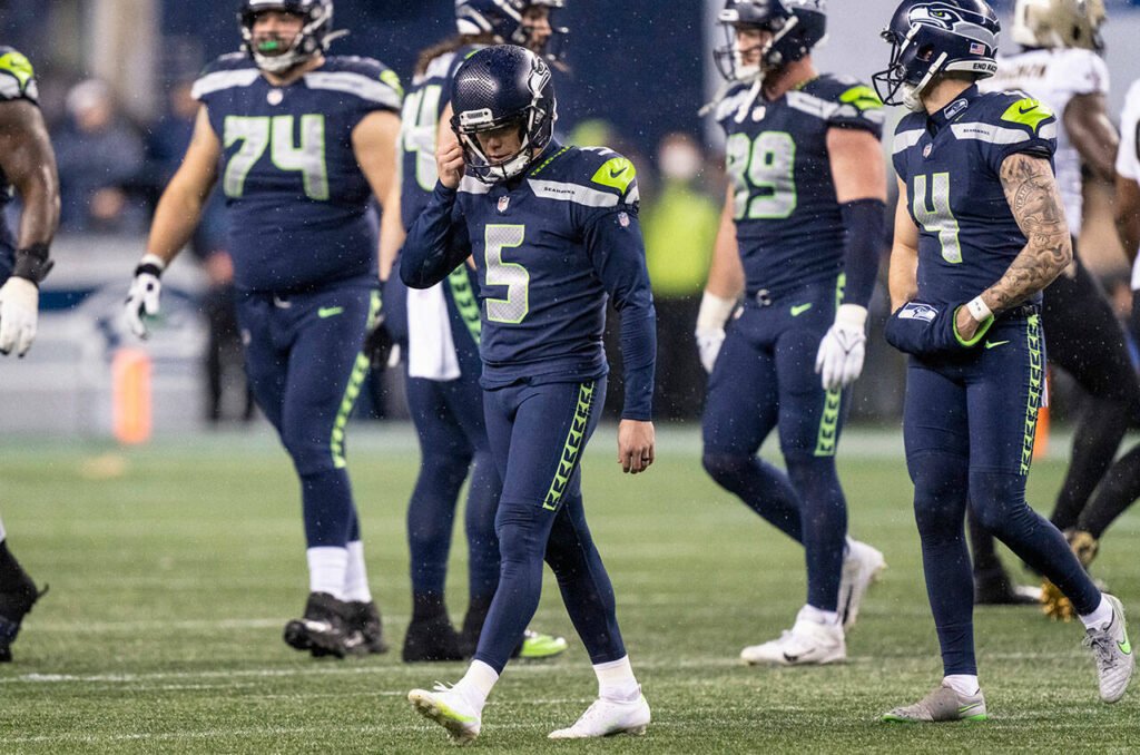 nfl