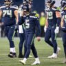 nfl
