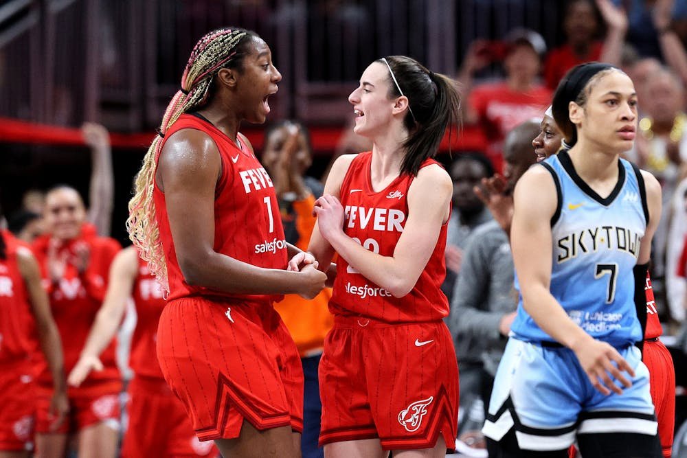 wnba