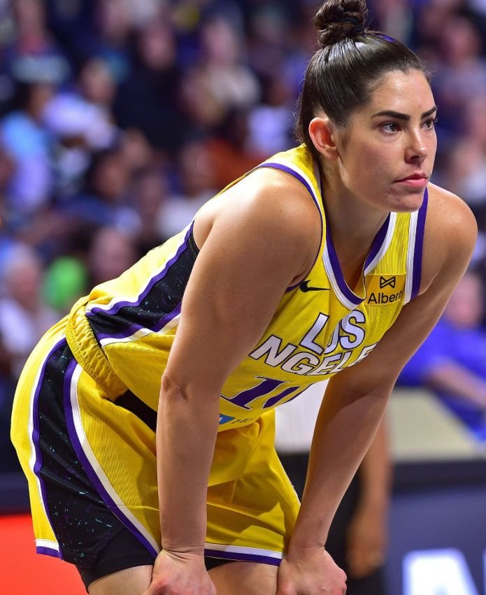 wnba
