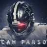 nfl