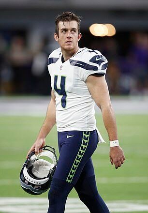 nfl
