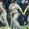 padres-vs-mariners-august-26-2025-recap