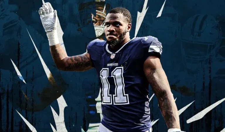 nfl
