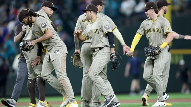 padres-vs-mariners-august-26-2025-recap