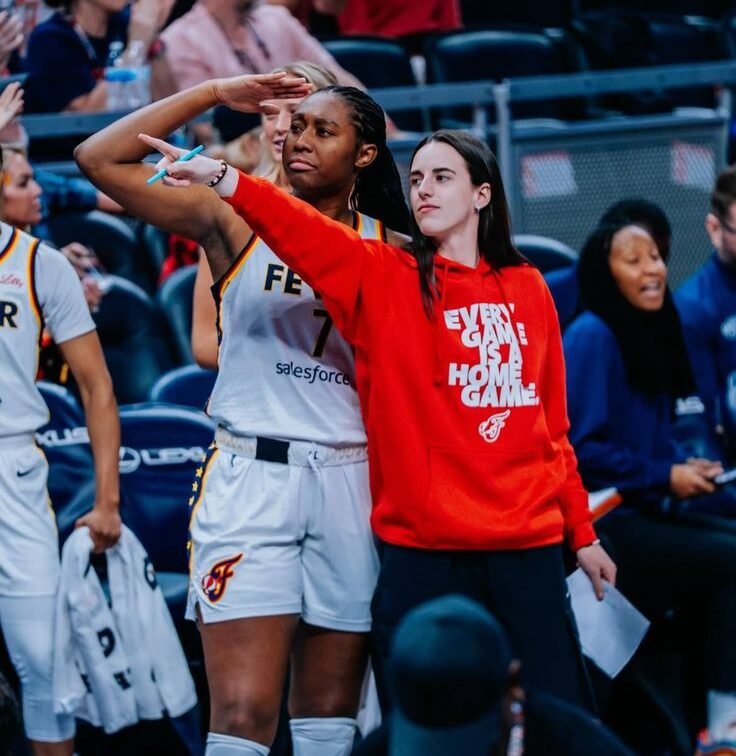 wnba
