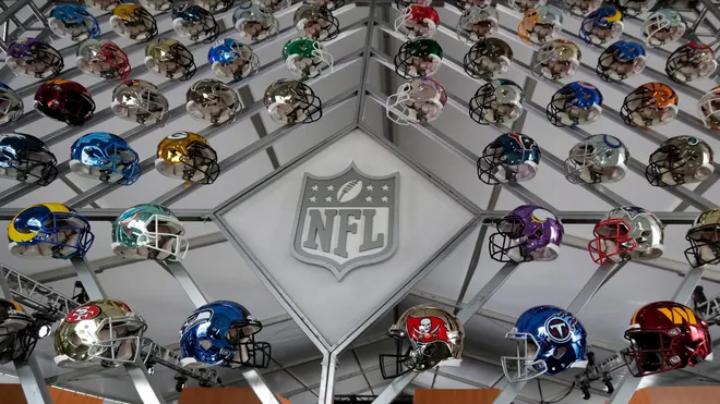 nfl-2025-week-1-schedule-predictions-and-analysis